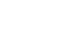 Pearl Accounting