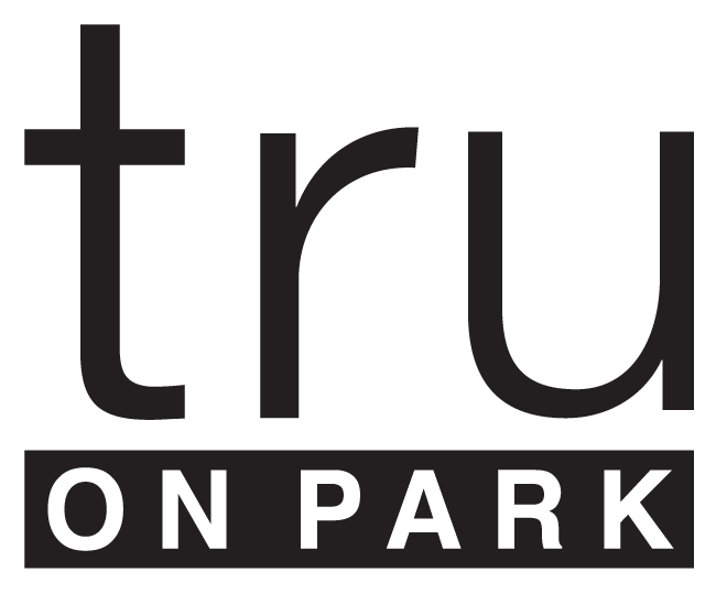 Tru On Park