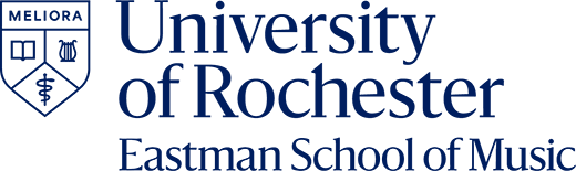 Eastman School of Music