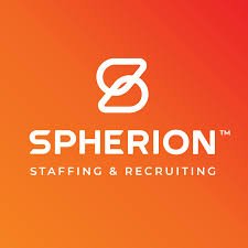 Spherion Staffing & Recruiting