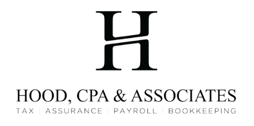 Hood, CPA & Associates