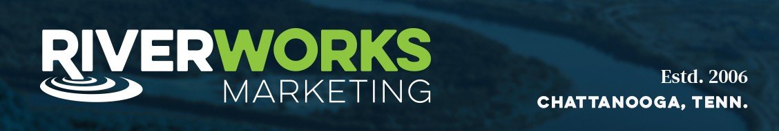 Riverworks Marketing