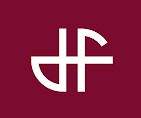 James Free Jewelers