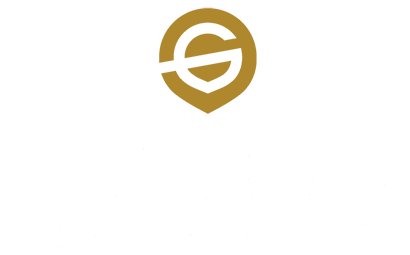 Guardian Investment Advisors, LLC