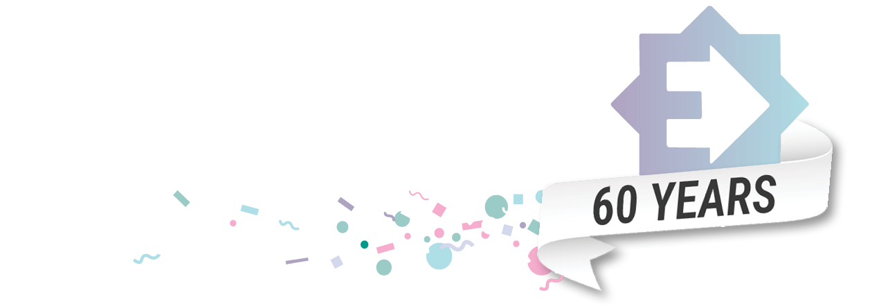 EAST HOUSE 