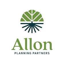 Allon Planning Partners