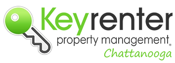 Keyrenter Property Management