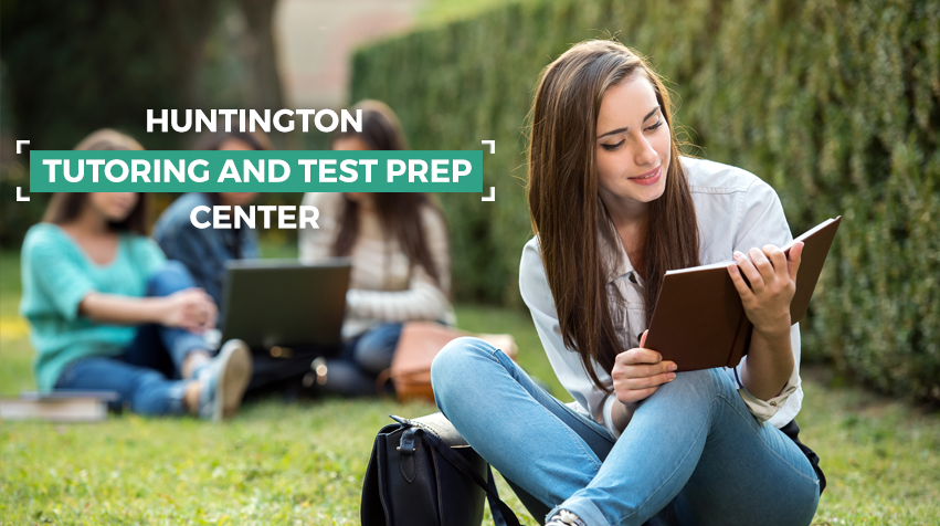 Huntington Learning Center