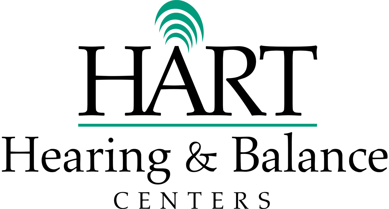 Hart Hearing & Balance Centers