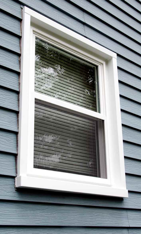 Universal Windows Direct