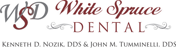 Dr. John Tumminelli, DDS 