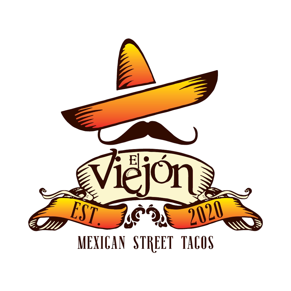 El Viejon Mexican Street Tacos