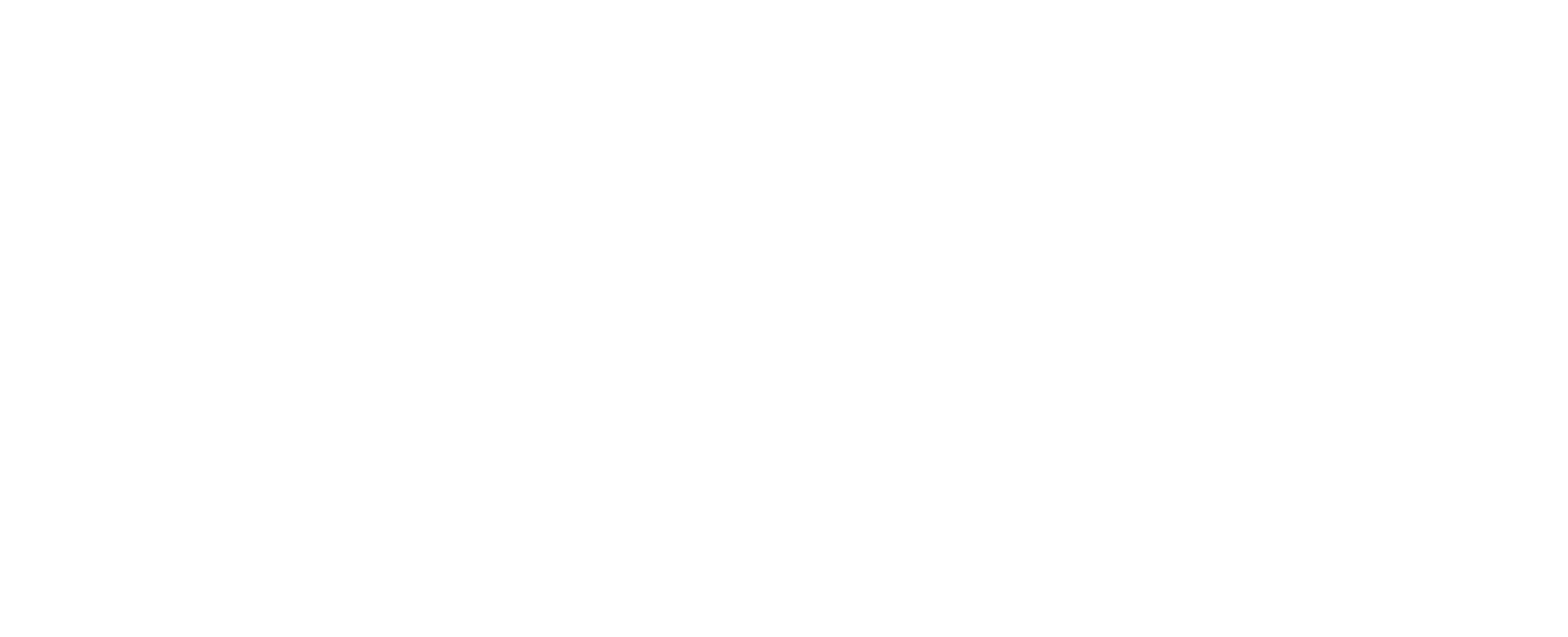 A Dentist 4 Kids, PLLC