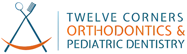 Twelve Corners Orthodontics & Pediatric Dentistry
