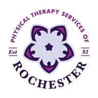 Physical Therapy Services of Rochester