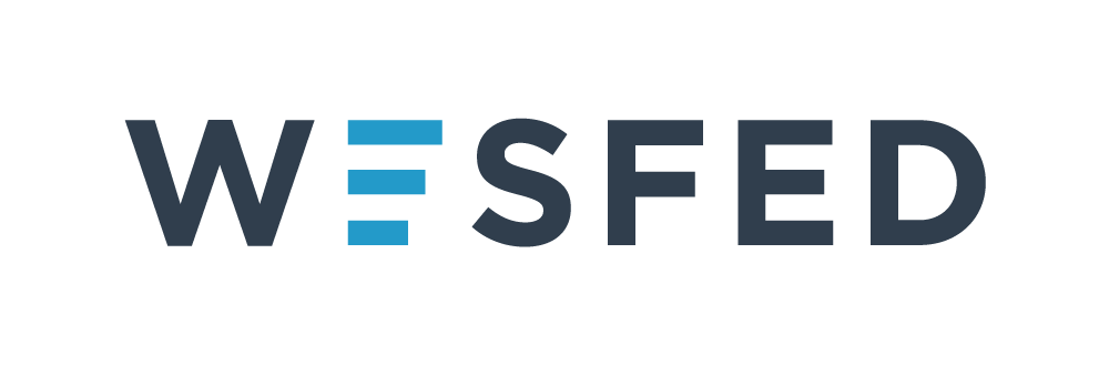 WESFED