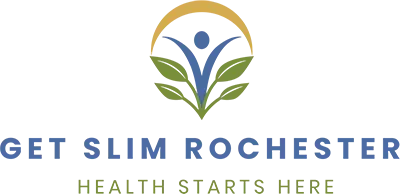 Get Slim Rochester