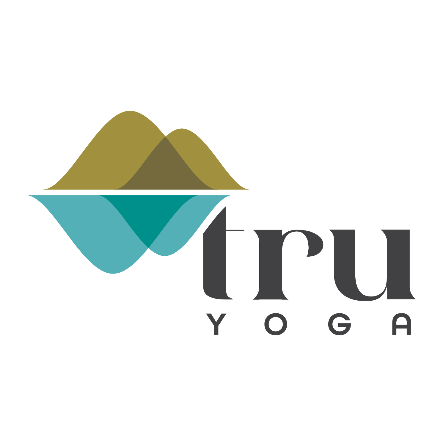 Tru Yoga