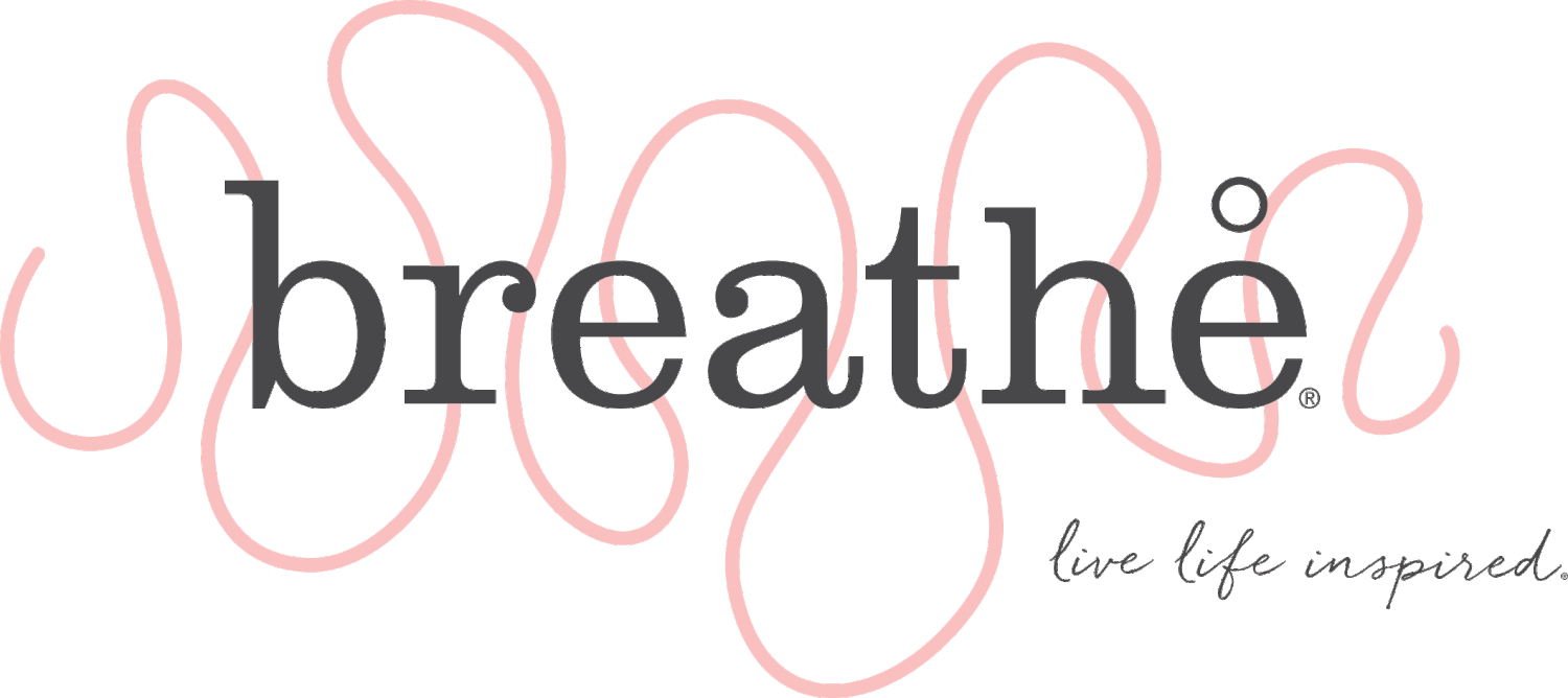 breathe yoga & juice bar