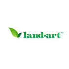 Land Art Lawn Care Servic