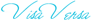 Visa Versa Entertainment