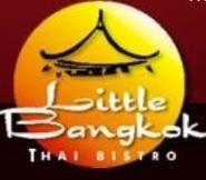 Little Bangkok