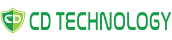 CD Technology 