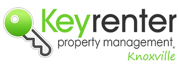 Keyrenter Knoxville Property Management