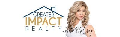 Home Marketing Group