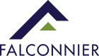Falconnier Design Company