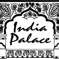 India Palace