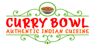 Curry Bowl Indian Cuisine 