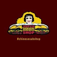 Highland Super Submarine Sandwich Shop
