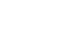 Mosa Asian Bistro