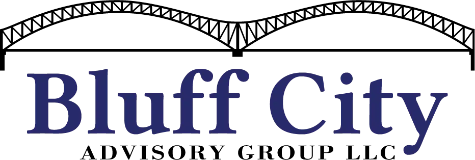 Bluff City Advisory Group LLC