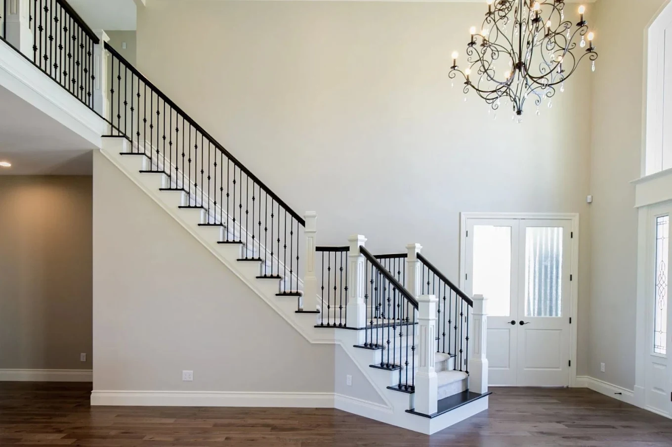 Black Oak Building Company