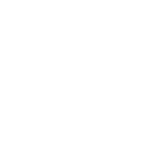 Tymeless Tattoo