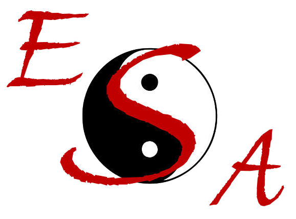 East Side Acupuncture