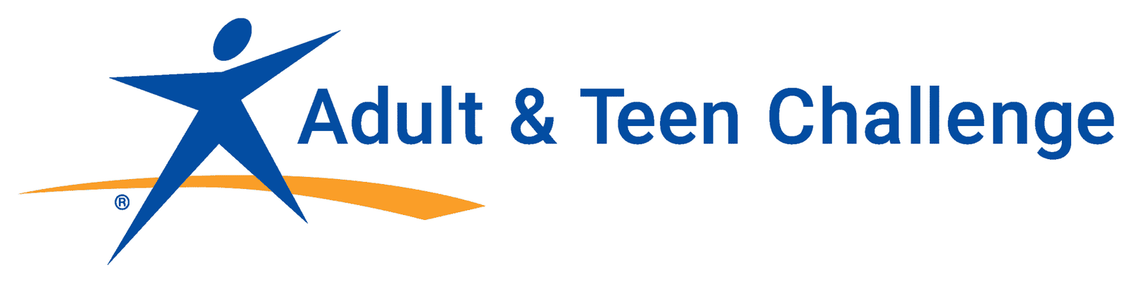 Teen Challenge