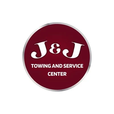 J&J Towing & Service Center