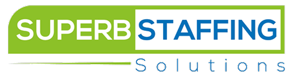 Superb Staffing Solutions