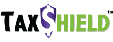 TaxShield Service