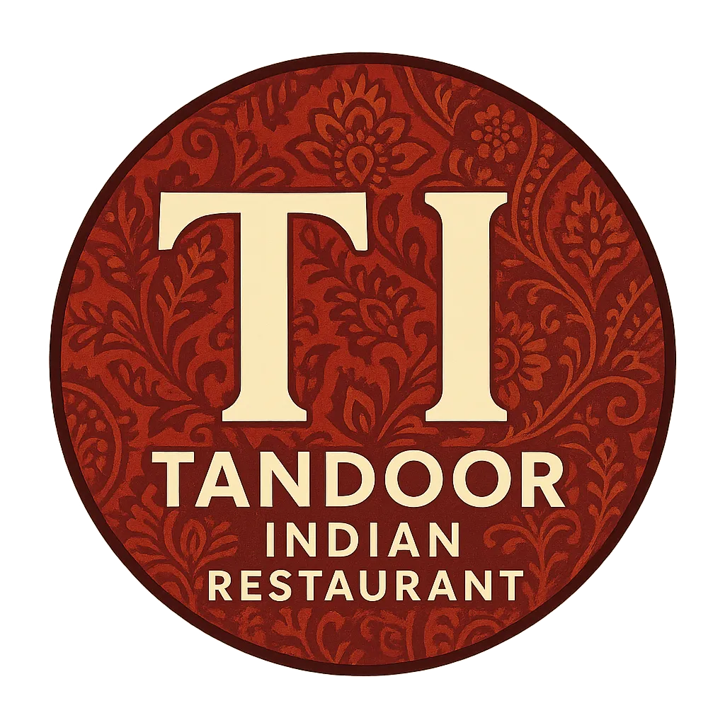 Tandoor Indian Restaurant