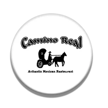 Camino Real