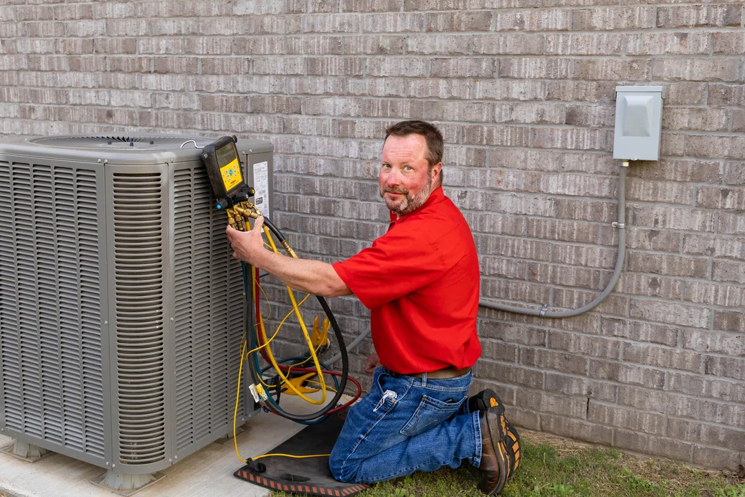 Mullin Plumbing