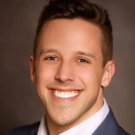 Trevor Haggard - State Farm Insurance Agent
