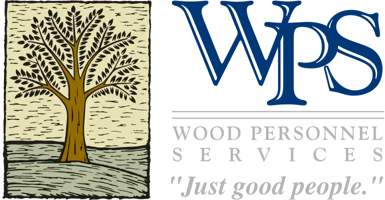 Wood Personnel Services