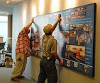 FASTSIGNS