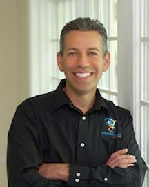 Anthony J Grasso Jr DDS