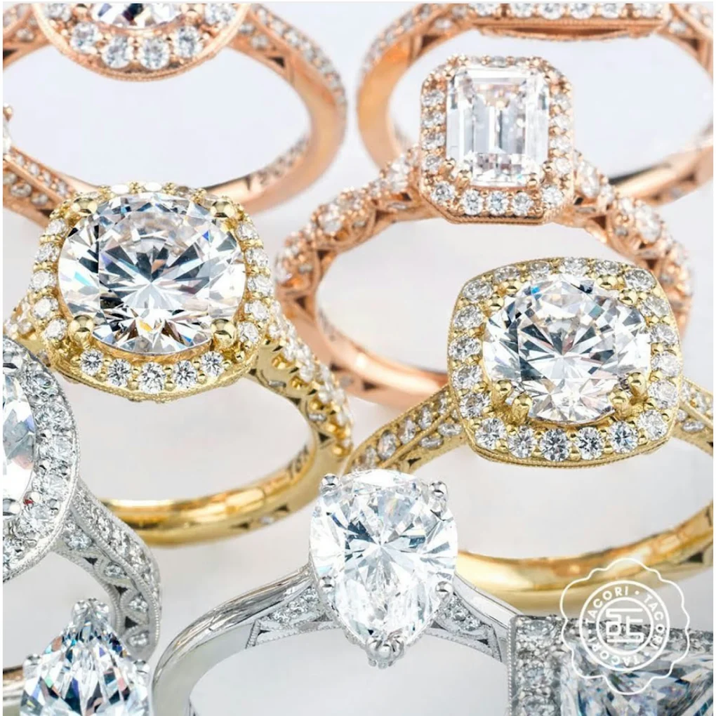 Star Jewelers